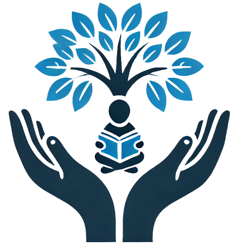 Godfrey Learning Academy